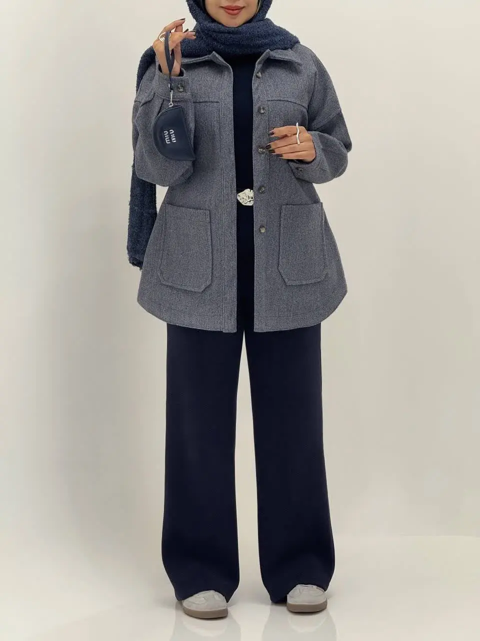 3729-شکت فوتر تیفانی